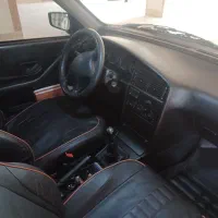 پژو ۴۰۵|خودرو سواری و وانت|رشت, یخسازی|دیوار