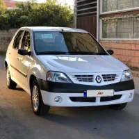 ال ۹۰ مدل ۹۵|خودرو سواری و وانت|قائم‌شهر, |دیوار