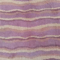 دلار موکت پرزدار عرض ۴متر طول ۷متر با کیفیت در حد|موکت|تهران, شهرک ابوذر|دیوار