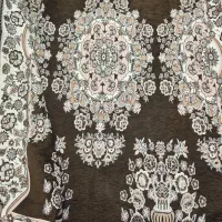 روفرشی 6متری