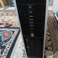 مانیتورDELL|قطعات و لوازم جانبی رایانه|فردیس, شهرک شهید حسینی|دیوار