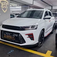 KmcA5نقدو اقساط تحویل فوری