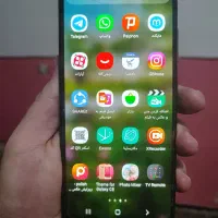 سامسونگ Galaxy A32 با حافظهٔ ۱۲۸ گیگابایت