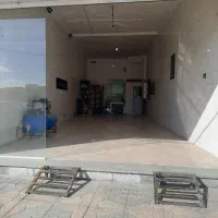 اجاره-مغازه