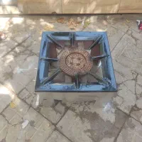 اجاق گاز
