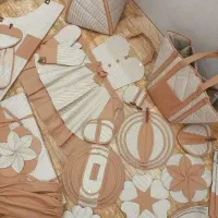 دمکنی