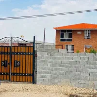خونه باغ ویلایی درب بهشت نو ساز