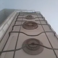 چند عدد وسیه|مبلمان خانگی و میز عسلی|بم, |دیوار