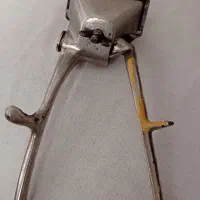 ساعتseako5اصلی ،ماشین ریش تراش ومقداری سکه قدیمی|کلکسیون اشیاء عتیقه|تویسرکان, |دیوار