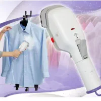 اتو بخار دستی