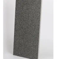 سنگ اوپن سالم بدون خش