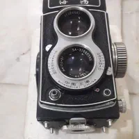 دوربین عکاسی