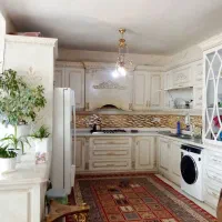 اجاره مسکونی|اجارهٔ آپارتمان|مشهد, سرافرازان|دیوار