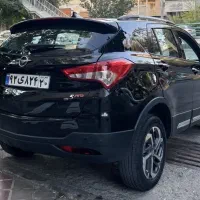 هایما s5pro توربو موتور Gdi مدل ۱۴۰۴|خودرو سواری و وانت|اصفهان, مفتح|دیوار