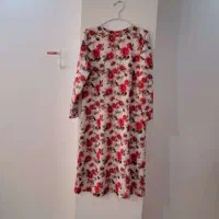 پیراهن|لباس|تهران, باشگاه نفت|دیوار