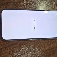 آیفون ۱۵ پرومکس|موبایل|همدان, |دیوار