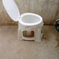 دسشویی سیار