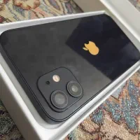 Iphone 12 نرمال
