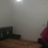 منزل-مسکونی-127-متری-واقع-در-آب-جواد-فروش-فوری