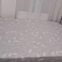 تخت دو نفره