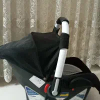 کریر دلیجان