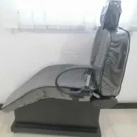 سرشور،اتو مو لیز ،صندلی اصلاح و تجهیزات ارایشگری