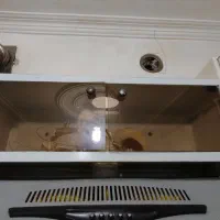 کابینت|آب‌چکان و نظم‌دهنده ظروف|سراب, |دیوار