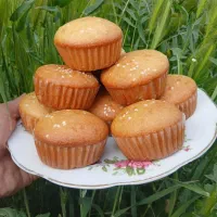 کیک خانگی|خوردنی و آشامیدنی|مشهد, اسماعیل آباد|دیوار