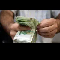 کار در منزل با گوشی