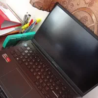 کافی نت انلاین