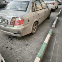 فروش لوازم اوراق و استوک سواری|خودرو سواری و وانت|اراک, |دیوار