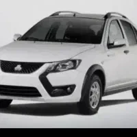 کوئیک GLX 1405 صفرصفر