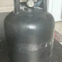 پیک نیک ۵ کیلویی نو گاز داره