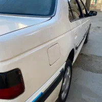 پرشیا|خودرو سواری و وانت|ارومیه, |دیوار