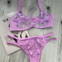 لباس زیر،زیر‌ قیمت فاکتور