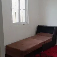 سویت|اجارهٔ کوتاه‌مدت ویلا و باغ|رشت, حومه رشت|دیوار