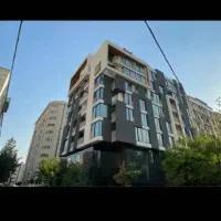 اجاره-واحد-مسکونی-تاپ-لوکیشن-فول-مشاعات-ابی