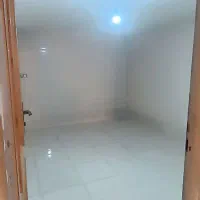 اجاره منزل شهرک گلستان شمالی|اجارهٔ خانه و ویلا|شیراز, شهرک گلستان شمالی|دیوار