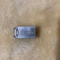 فلش ۳۲   Verity