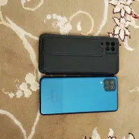 گوشی a12