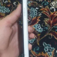 گوشی سامسونگ a12|موبایل|دورود, |دیوار