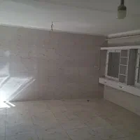 واحد اجاره
