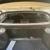 کوییک RSمدل ۱۴۰۳|خودرو سواری و وانت|الشتر, |دیوار