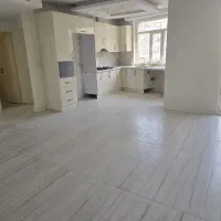 95 متر دو خوابه مرزداران
