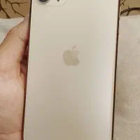 گوشی ایفون 11پرومکس|موبایل|نظرآباد, نظرآباد|دیوار