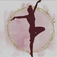 نیازمند مربی رقص خانم