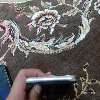 گوشی ایفون. X|موبایل|یاسوج, |دیوار