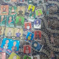 کیمدی فقط ۱۰ هزار و...