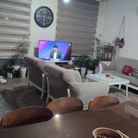 ویلایی شمالی بازسازی گلدیس فاز یک|فروش خانه و ویلا|شاهین‌شهر, شهرک گلدیس|دیوار