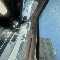 اف ام سی